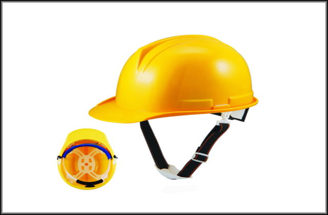 Excel Industries